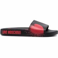 Love Moschino Women's Sandals