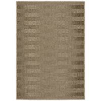 D Style Outdoor Area Rug
