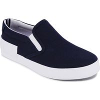 Macy's Nautica Boy's Slip On Sneakers