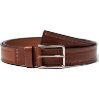 Zappos Florsheim Men's Leather Belts