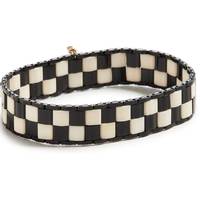 Shopbop Women's Bracelets