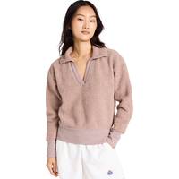 Shopbop Women's Hoodies & Sweatshirts