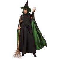 Spirit Halloween Witch Costumes