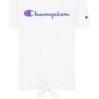 Macy's Champion Girl's T-shirts