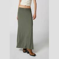 Urban Outfitters Women's Maxi Skirts