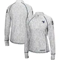 Colosseum Women's Fitted Jackets