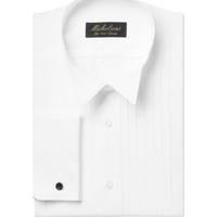Macy's Michelsons Men's French Cuff Shirts