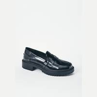ShoeDazzle Women's Loafers