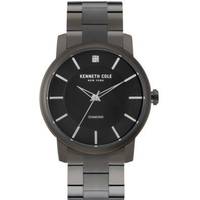 Men's Bracelet Watches from Kenneth Cole New York