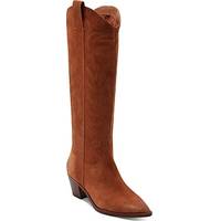 Women's Cowboy Boots from Dolce Vita