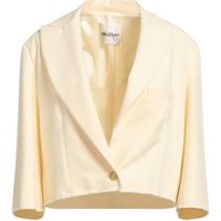 Ottod'Ame Women's Blazers