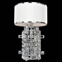 Allegri Table Lamps