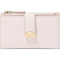 Bloomingdale's Marc Jacobs Women's Leather Purses