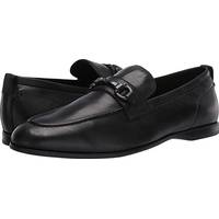 Zappos Kenneth Cole New York Men's Loafers