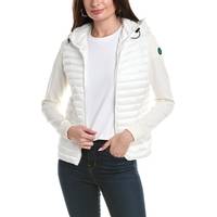 Save The Duck Women's Short Jackets