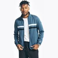 Shop Premium Outlets Men's Tracksuits