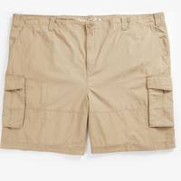 Shop Premium Outlets Men's Shorts