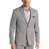 Men's Wearhouse Michael Kors Men's Suits
