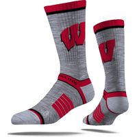 Macy's Strideline Men's Wool Socks