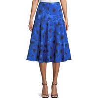 Women's Pleated Skirts from Neiman Marcus