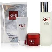 SK-II Facial Cleansers