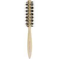 Philip Kingsley Hair Brushes & Combs