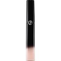 Lip Glosses from Bloomingdale's
