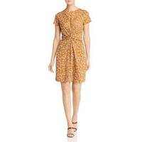 Women's Printed Dresses from Kenneth Cole