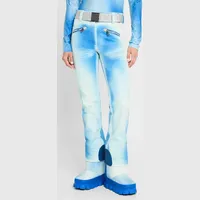 Neiman Marcus Women's Ski Pants