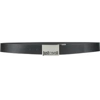 Just Cavalli Men's Calfskin Belts