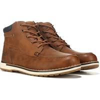 Famous Footwear B52 by Bullboxer Men's Casual Boots