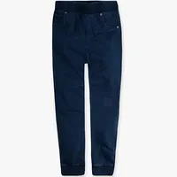 Levi's Toddler Boy' s Joggers