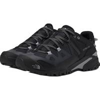 Zappos The North Face Men's Black Shoes