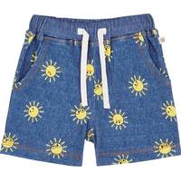 Harvey Nichols Baby Shorts