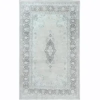 Shahbanu Rugs Boho Rugs