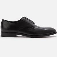PS by Paul Smith Men's Black Shoes