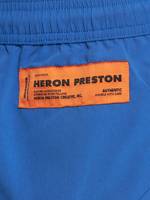 Heron Preston Men's Swimwear