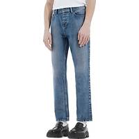 Bloomingdale's The Kooples Men's Jeans
