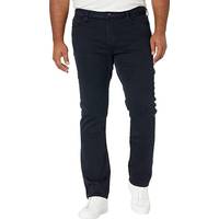 John Varvatos Men's Straight Fit Jeans