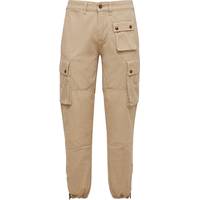 Belstaff Men's Cargo Pants