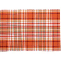 Bed Bath & Beyond C & f Home Placemats