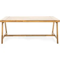 Bed Bath & Beyond Christopher Knight Home Outdoor Tables