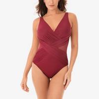 Women's Slimming Swimsuits from Miraclesuit