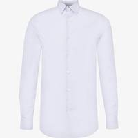 Selfridges Men's Tailored Shirts