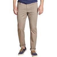 Toad & Co Men's Chinos