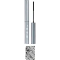 Stylevana Curling Mascara