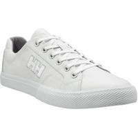 Women's Shoes from Helly Hansen