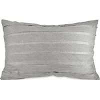 Bloomingdale's DKNY Stripe Pillowcases