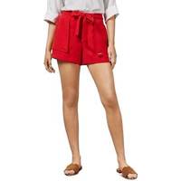 Women's Shorts from Ted Baker