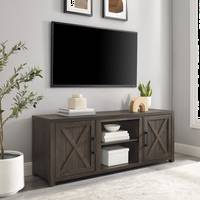 RC Willey TV Stands
